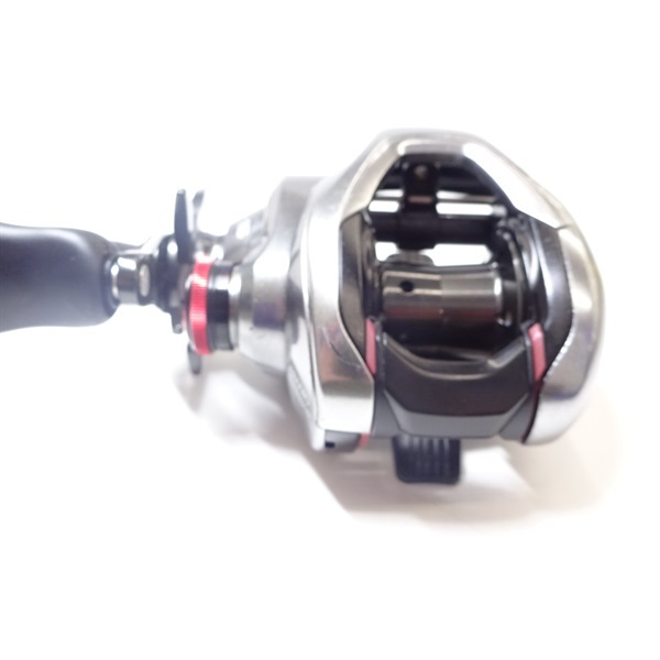 ２１スコーピオンＤＣ１５１ＨＧ